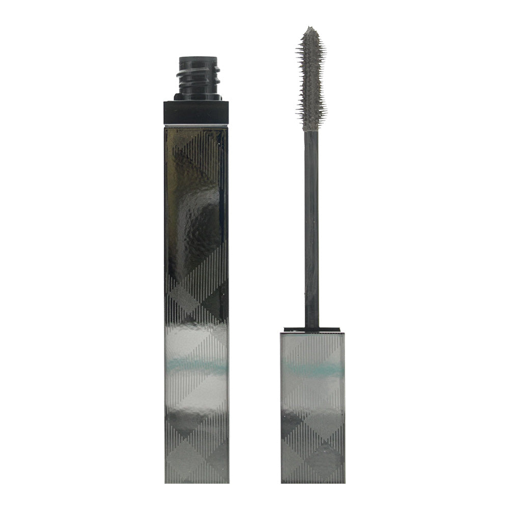 Burberry Cat Lashes Mascara No. 03 Midnight Blonde 7ml - Product