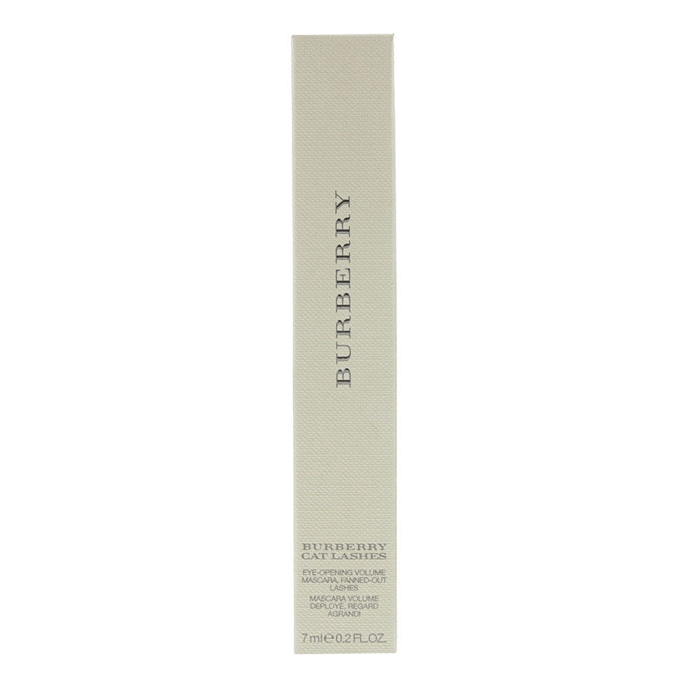 Burberry Cat Lashes Mascara No. 03 Midnight Blonde 7ml - Box