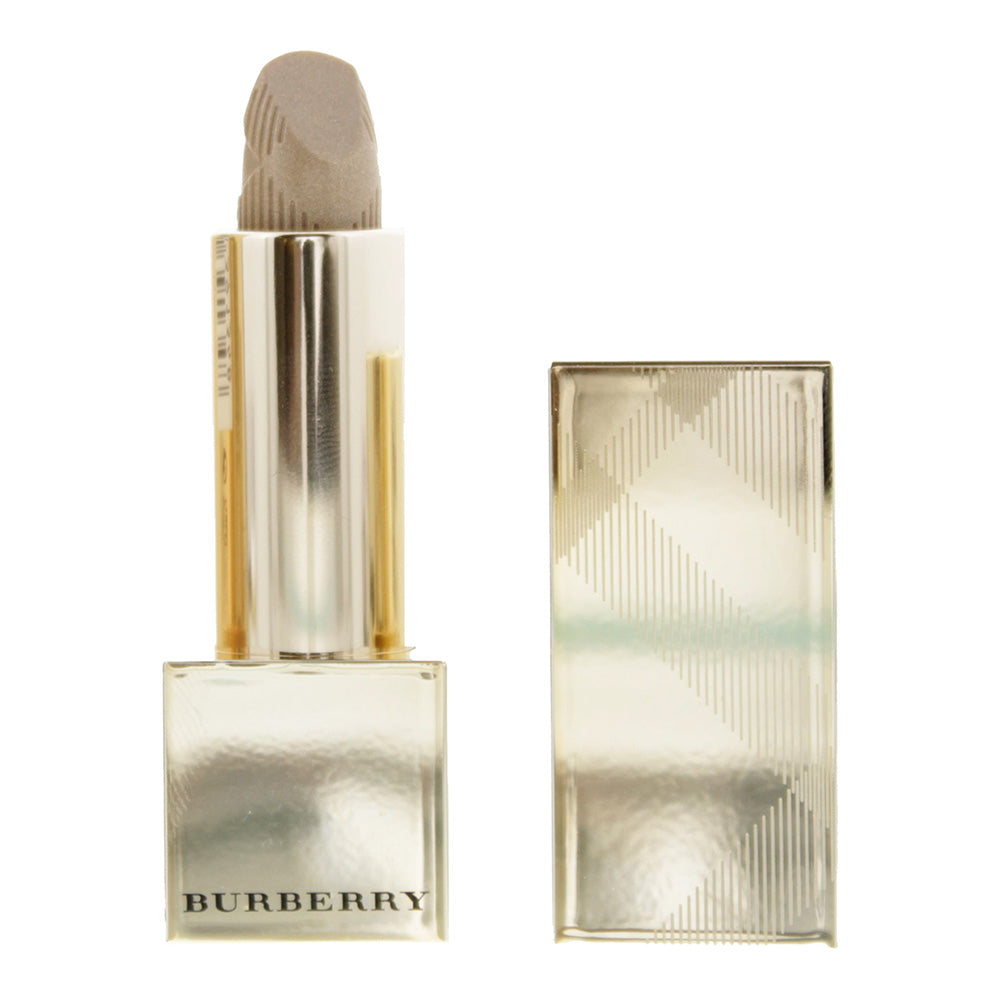 Burberry Kisses No.120 Festive Gold Lip Colour 3.3g - Product