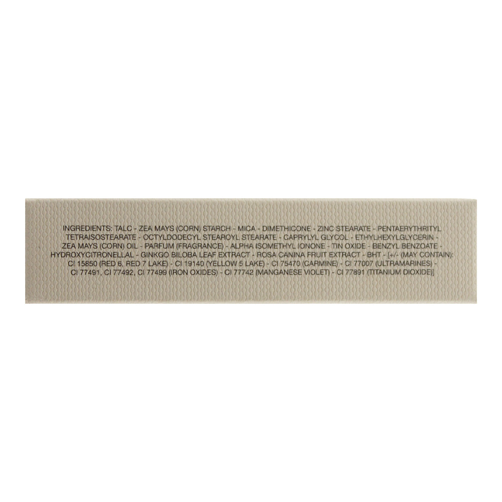 Burberry Light Glow Natural No.10 Hydrangea Pink Blush 7g
