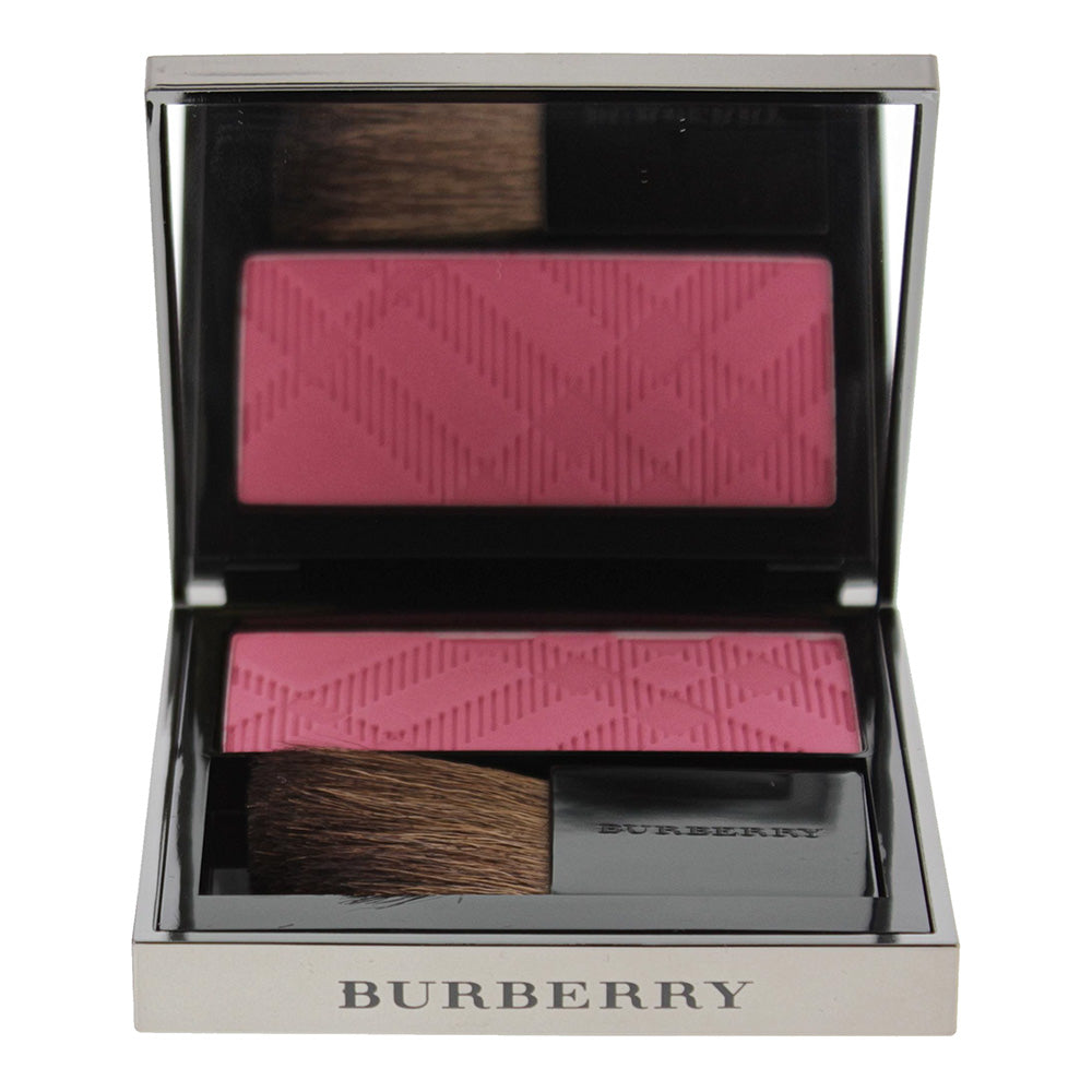 Burberry Light Glow Natural No.10 Hydrangea Pink Blush 7g - Product