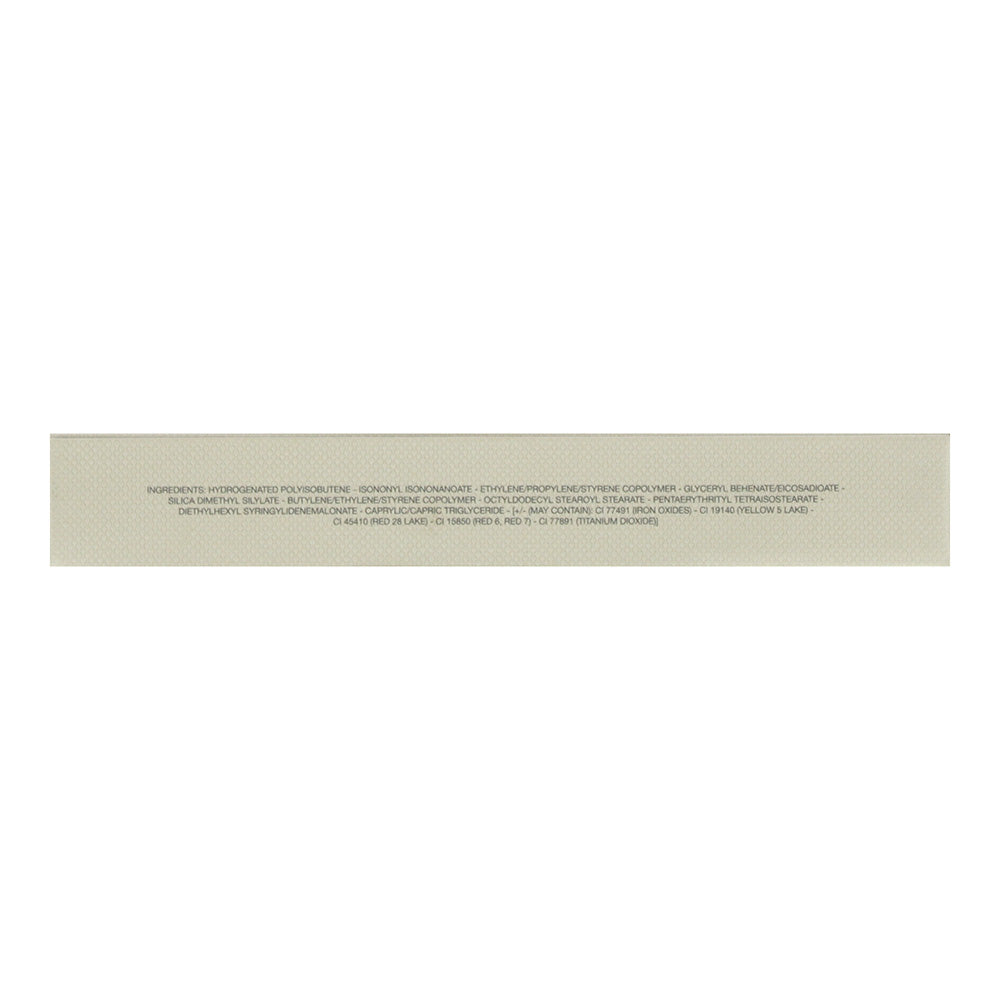 Burberry First Kiss No. 01 Soft Peach Lip Balm 10ml