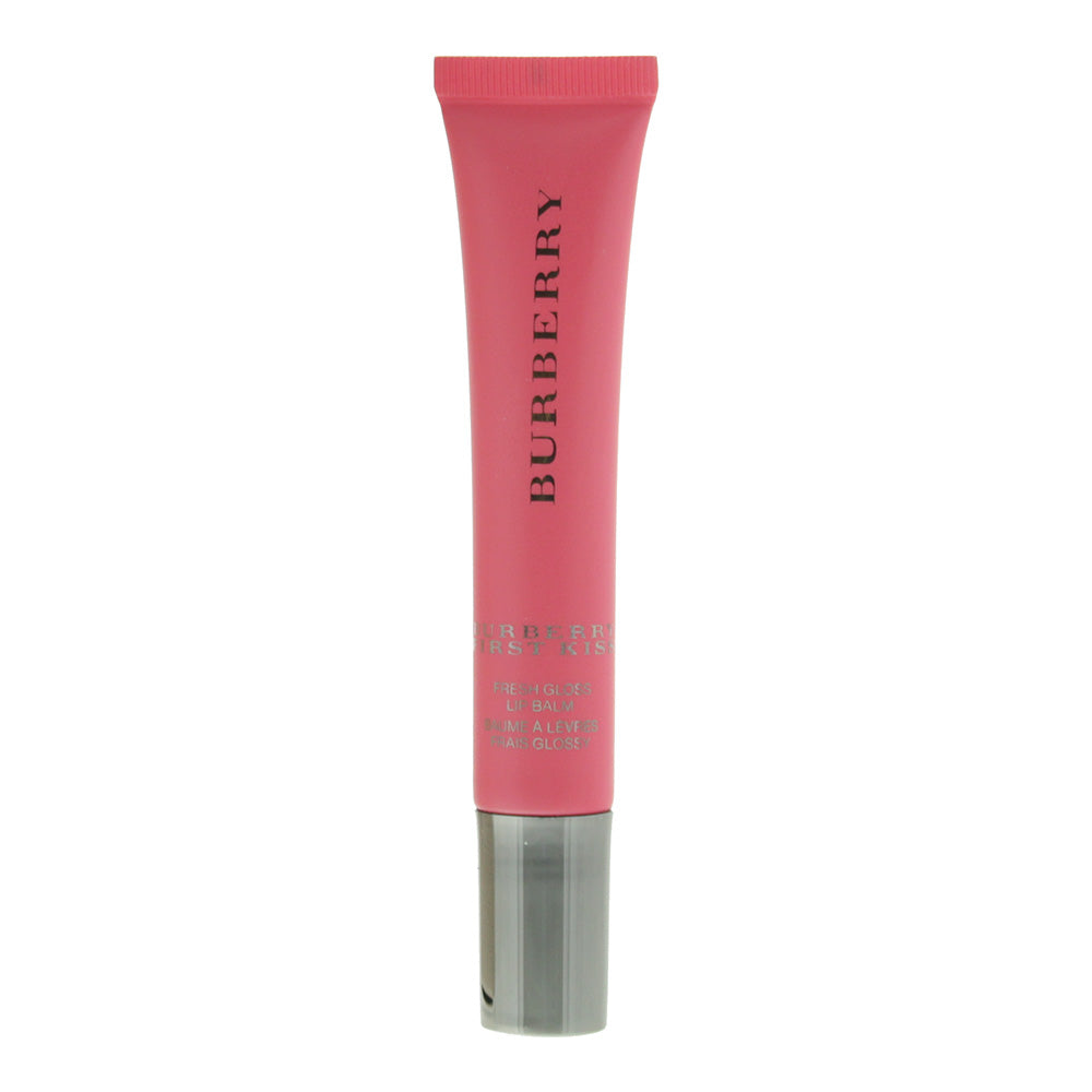 Burberry First Kiss No. 03 Rose Blush Lip Balm 10ml - Product