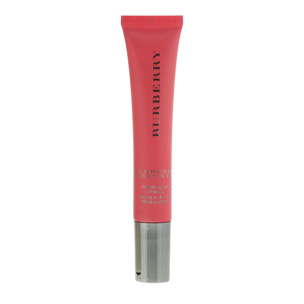 Burberry First Kiss No. 04 Crushed Red Lip Balm 10ml - Product
