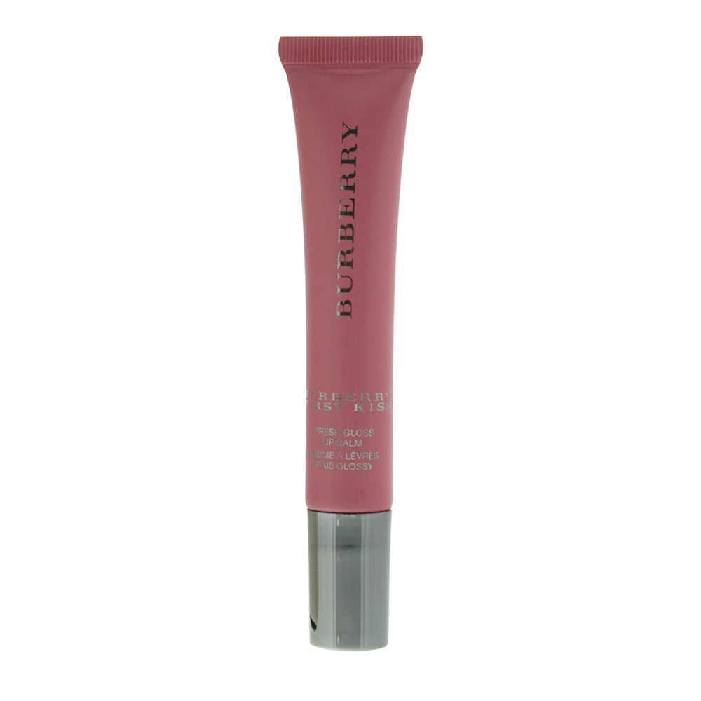 Burberry First Kiss No. 05 Sweet Plum Lip Balm 10ml - Product