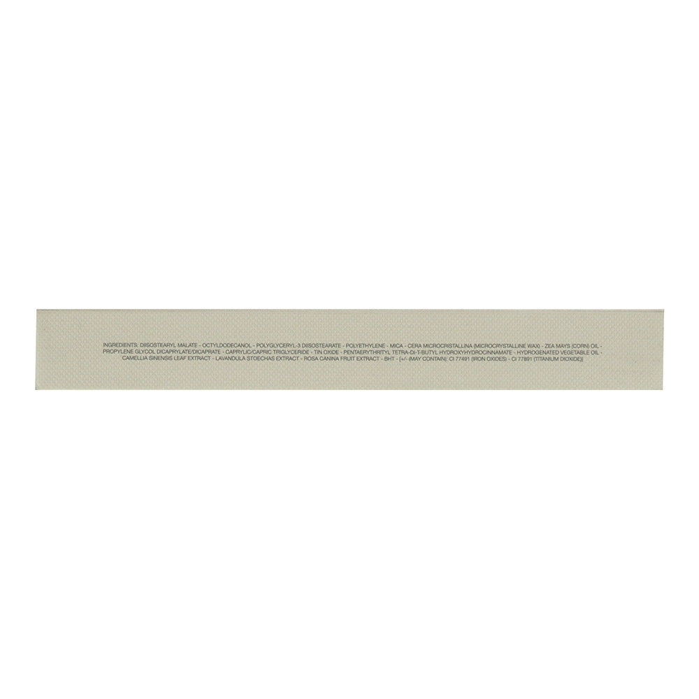 Burberry Fresh Glow No. 01 Nude Radiance Highlighting Pen 1.4g