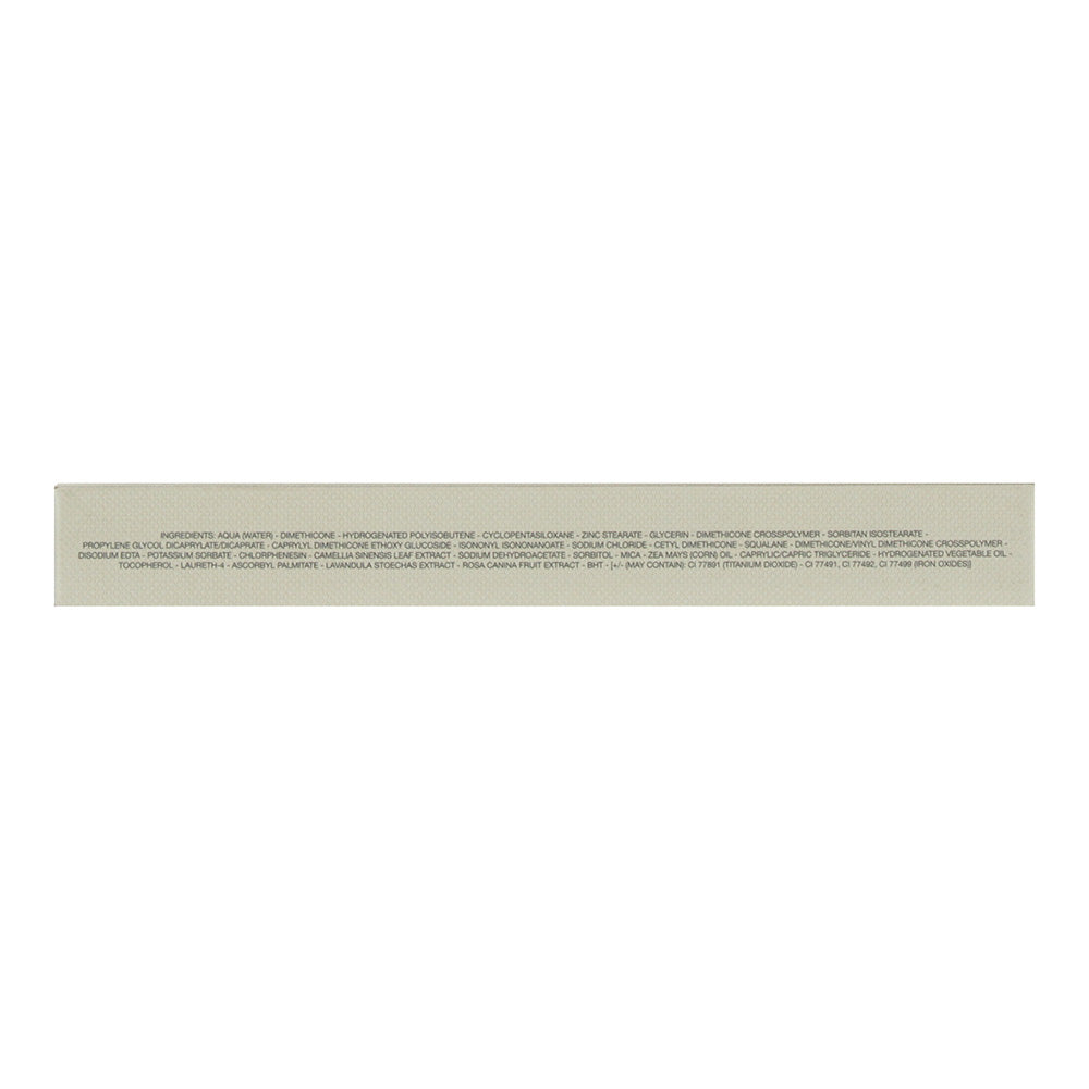 Burberry Burberry Cashmere No. 00 Ivory Concealer 2.5ml