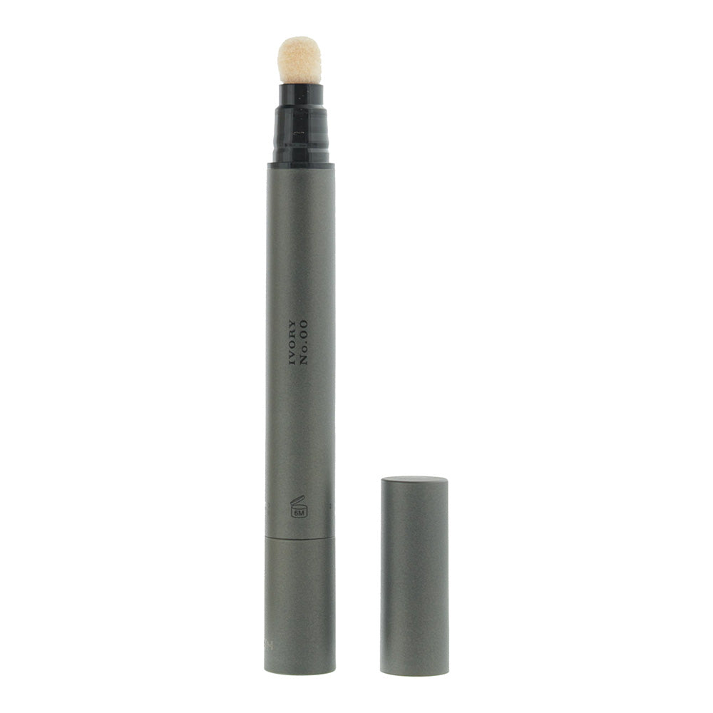 Burberry Burberry Cashmere No. 00 Ivory Concealer 2.5ml - Product