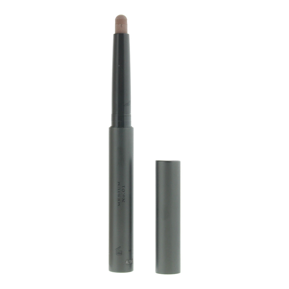 Burberry Face Contour No. 01 Medium Contour Pen 1.6g - Product