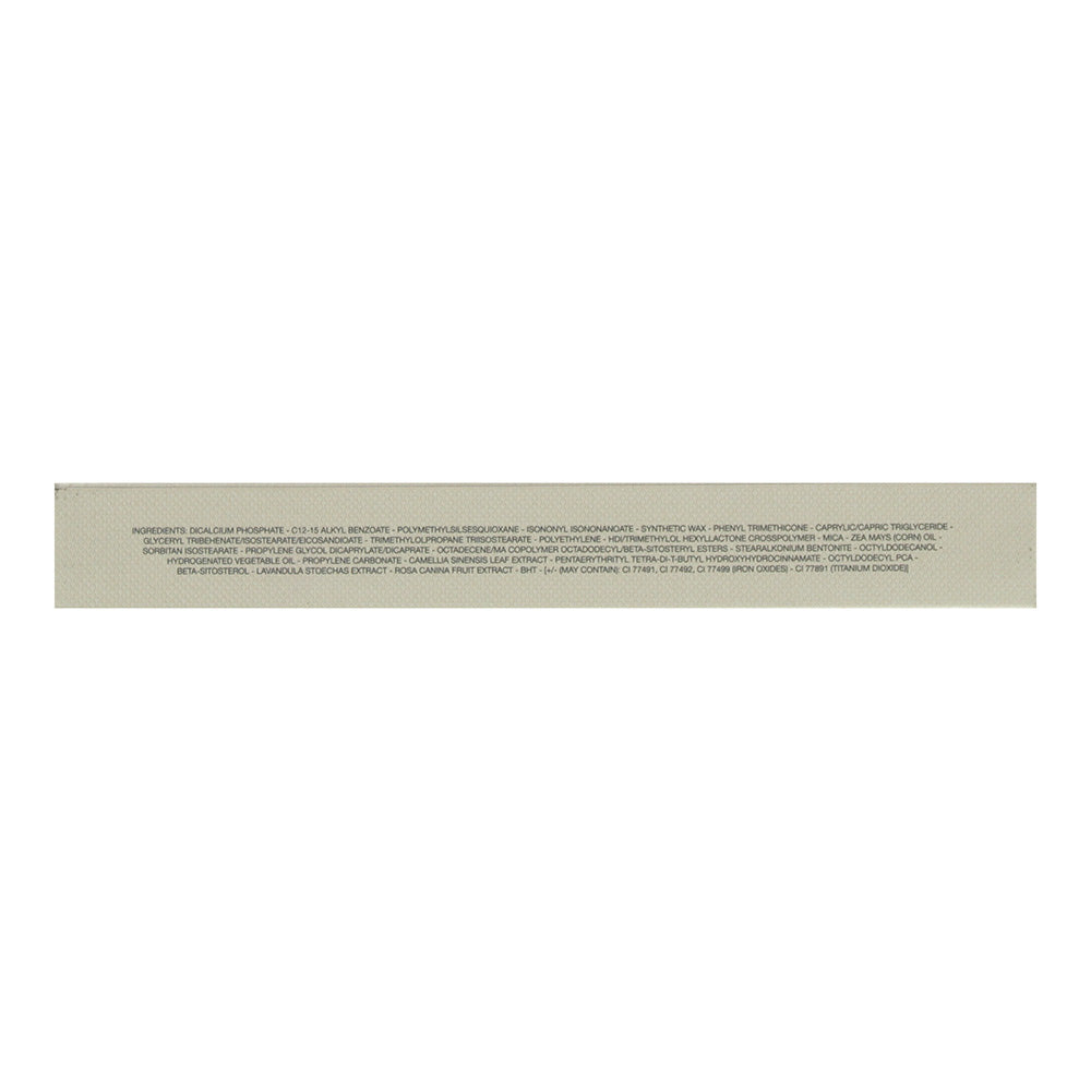Burberry Face Contour No. 02 Dark Contour Pen 1.6g