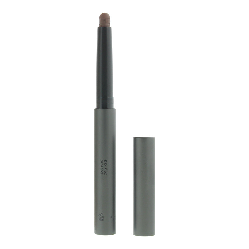 Burberry Face Contour No. 02 Dark Contour Pen 1.6g - Product