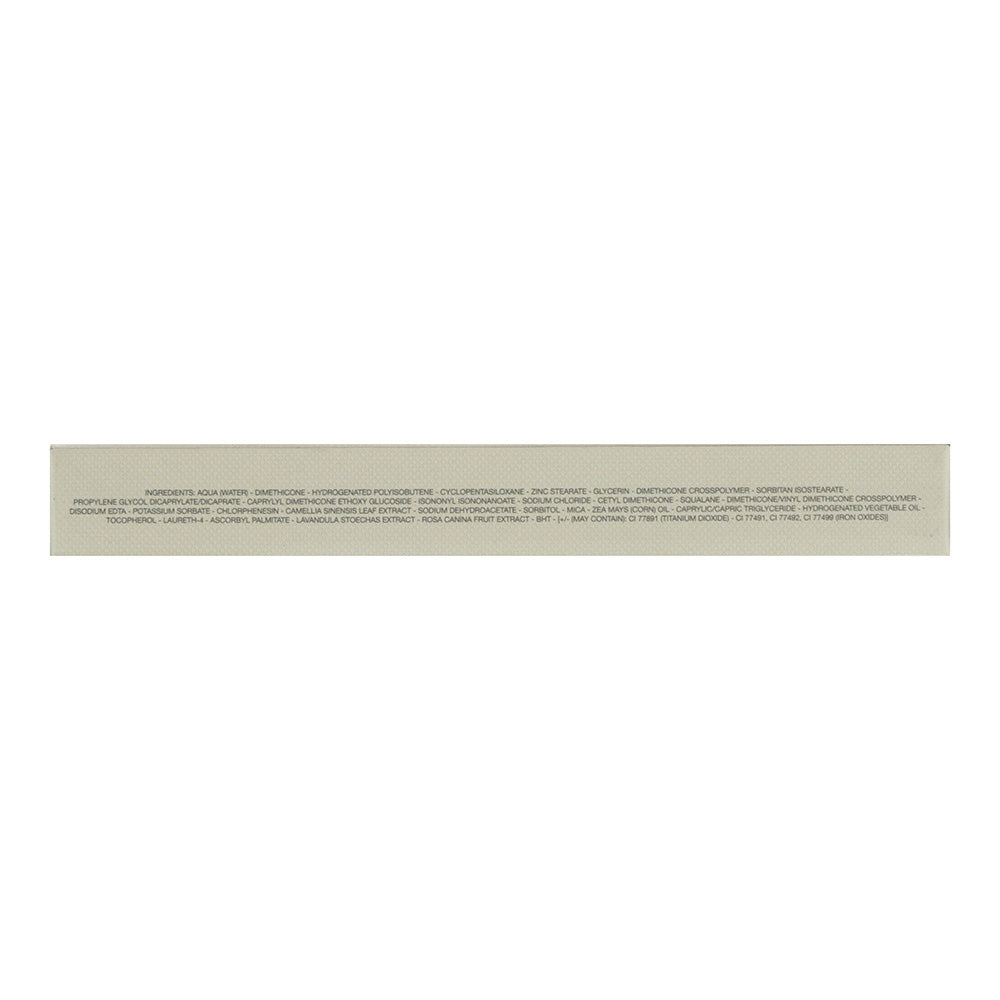 Burberry Burberry Cashmere No. 01 Porcelain Concealer 2.5ml