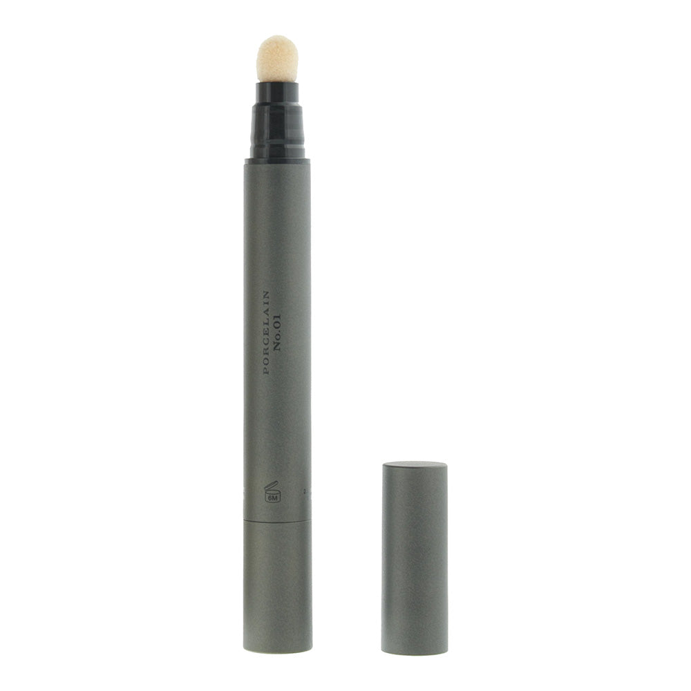 Burberry Burberry Cashmere No. 01 Porcelain Concealer 2.5ml - Product