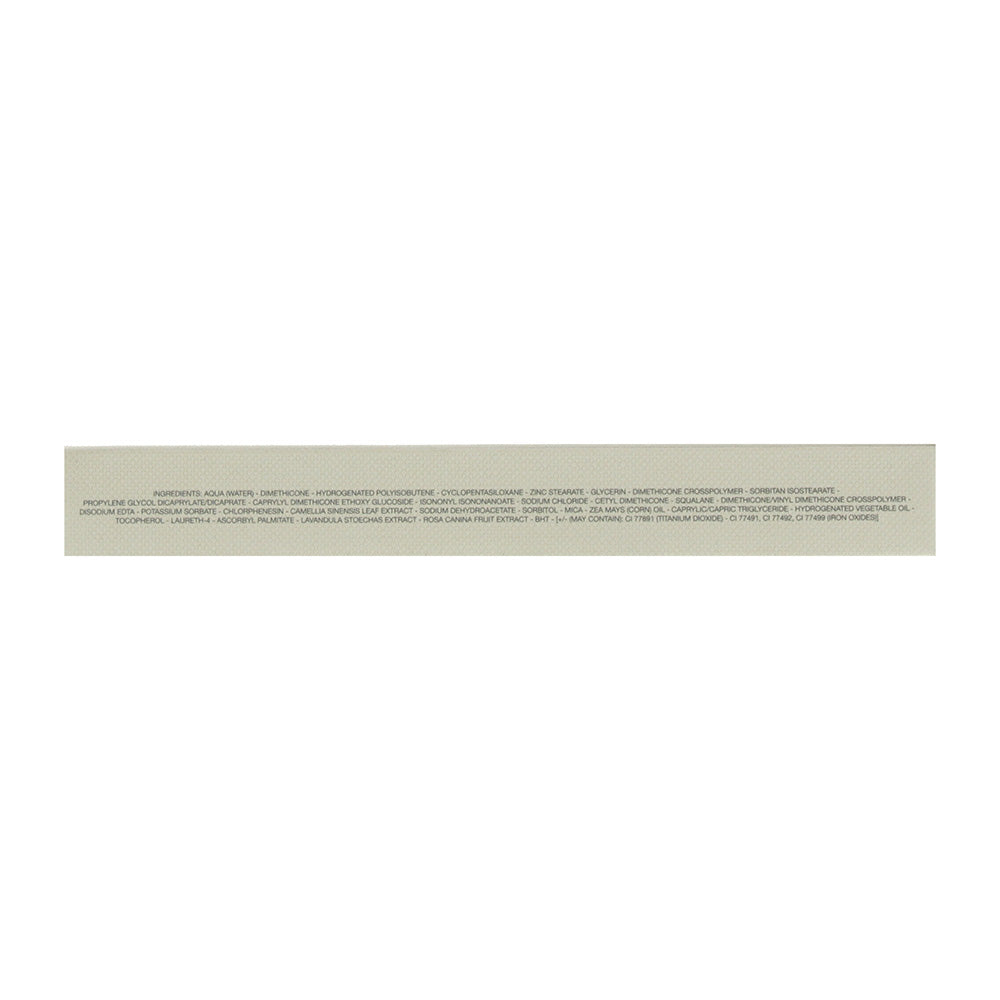 Burberry Burberry Cashmere No. 04 Honey Concealer 2.5ml