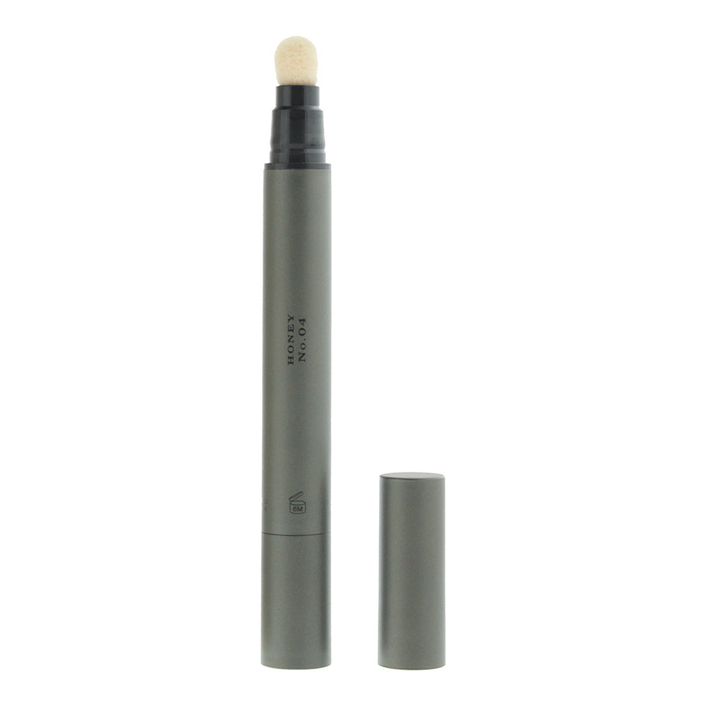 Burberry Burberry Cashmere No. 04 Honey Concealer 2.5ml - Product
