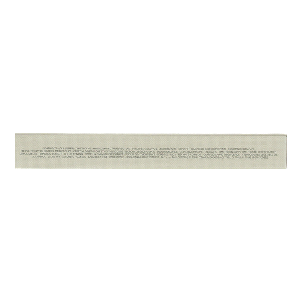 Burberry Burberry Cashmere No. 06 Warm Nude Concealer 2.5ml