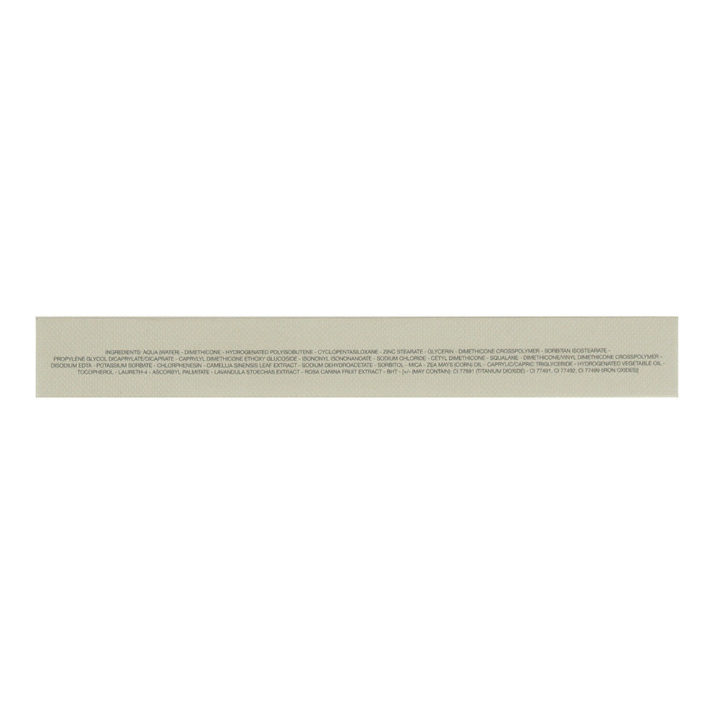 Burberry Burberry Cashmere No. 08 Warm Honey Concealer 2.5ml