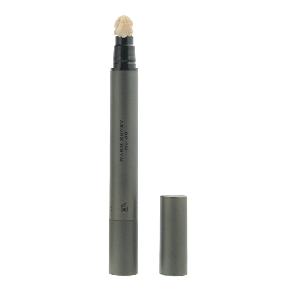 Burberry Burberry Cashmere No. 08 Warm Honey Concealer 2.5ml - Product