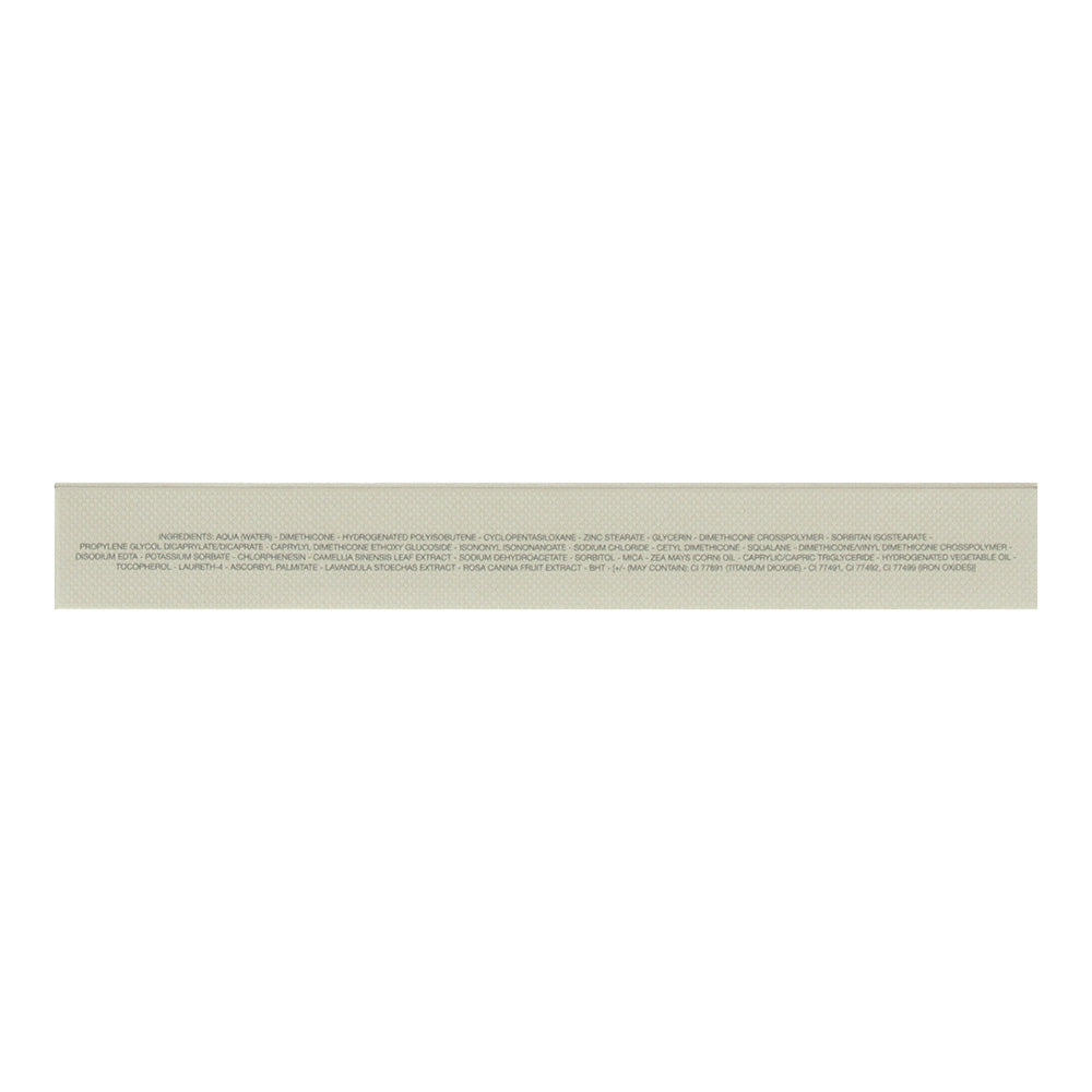 Burberry Burberry Cashmere No. 10 Chestnut Concealer 2.5ml
