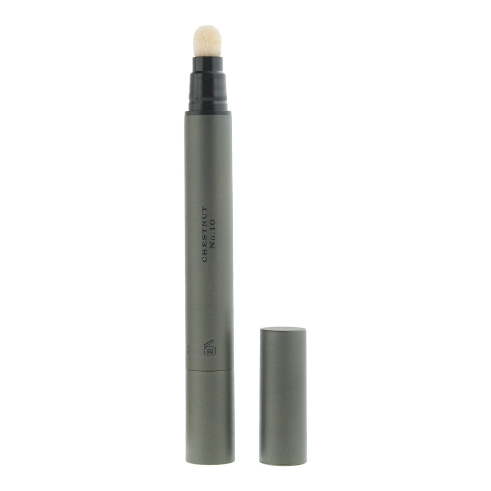 Burberry Burberry Cashmere No. 10 Chestnut Concealer 2.5ml - Product