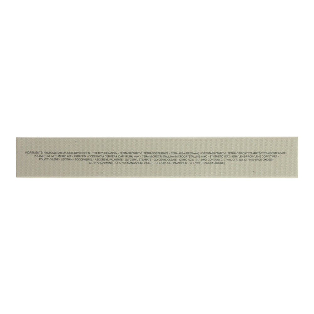 Burberry Effortless Blendable Kohl Multi-use No. 02 Chestnut Brown Eye Pencil 2g