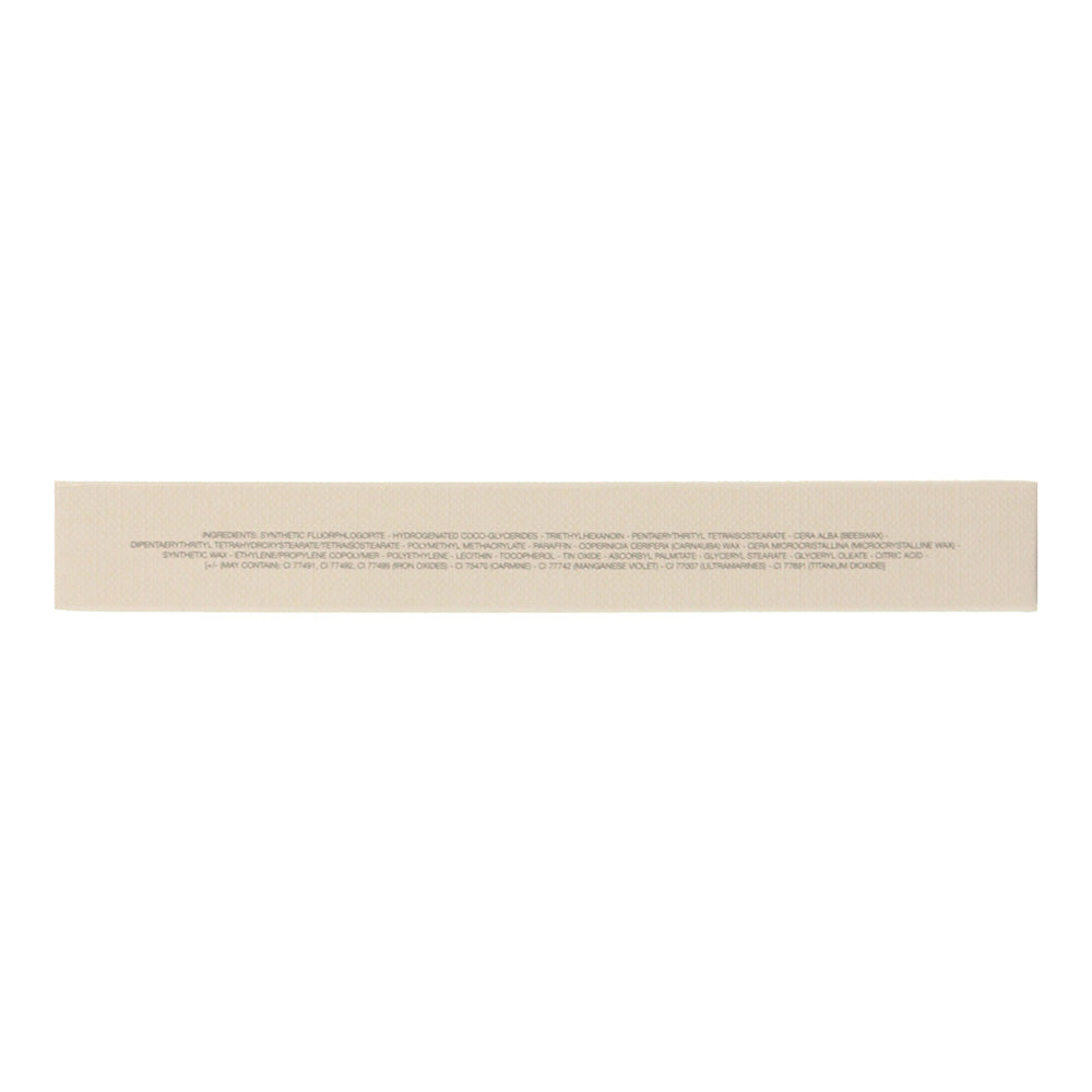 Burberry Effortless Blendable Kohl Multi-Use No. 03 Golden Brown Eye Pencil 2g +