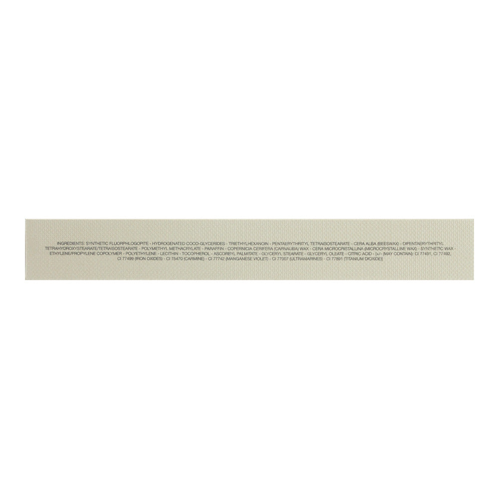 Burberry Effortless Blendable Kohl Multi-Use No. 04 Pearl Grey Eye Pencil 2g + S