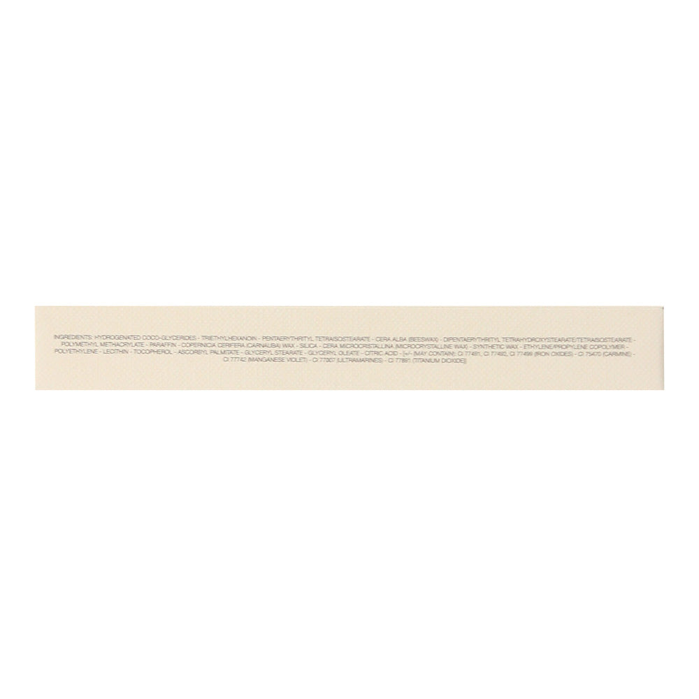 Burberry Effortless Blendable Kohl Multi-Use No. 05 Elderberry Eye Pencil 2g