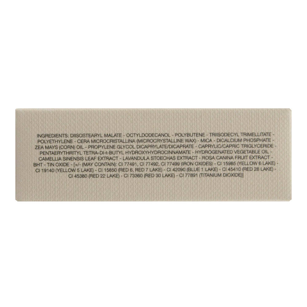 Burberry Kisses Sheer No. 201 Nude Beige Lip Colour 2g