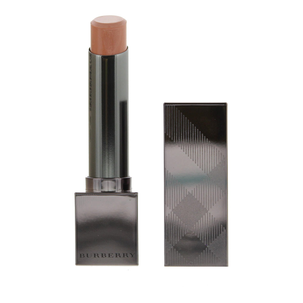 Burberry Kisses Sheer No. 201 Nude Beige Lip Colour 2g - Product