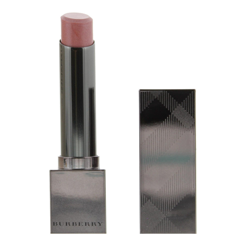 Burberry Kisses Sheer No. 213 Orchid Pink Lip Colour 2g - Product