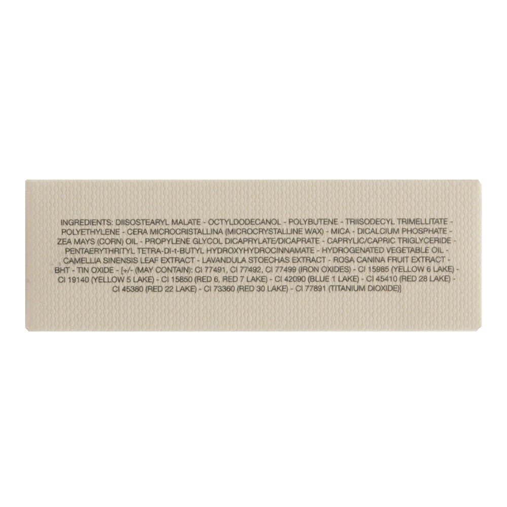 Burberry Kisses Sheer No. 217 English Rose Lip Colour 2g
