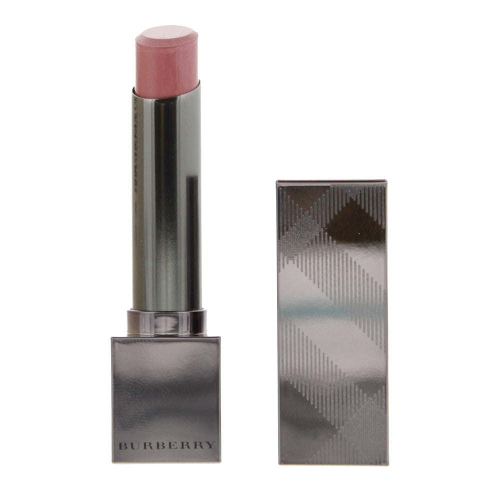 Burberry Kisses Sheer No. 217 English Rose Lip Colour 2g - Product