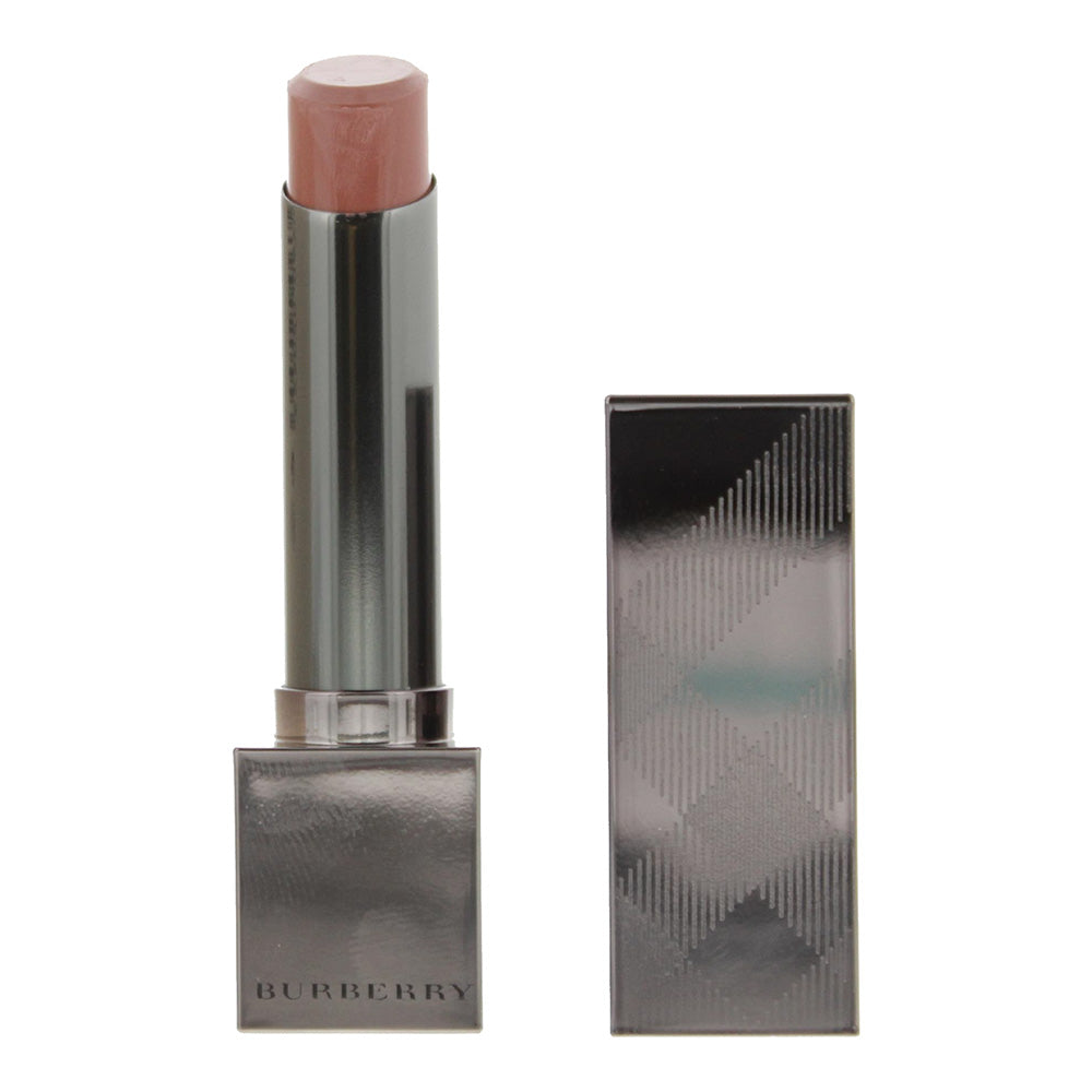 Burberry Kisses Sheer No. 221 Nude Lip Colour 2g - Product