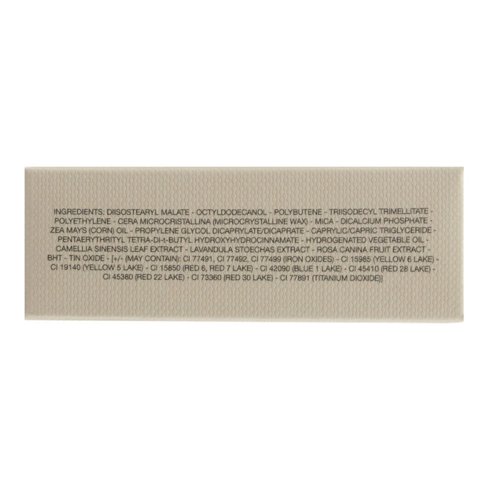 Burberry Kisses Sheer No. 225 Carnation Lip Colour 2g