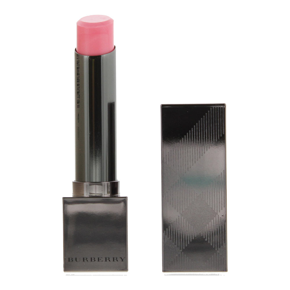 Burberry Kisses Sheer No. 225 Carnation Lip Colour 2g - Product