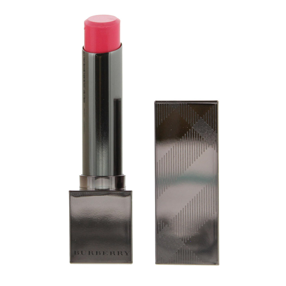 Burberry Kisses Sheer No. 223 Bright Pink Lip Colour 2g - Product