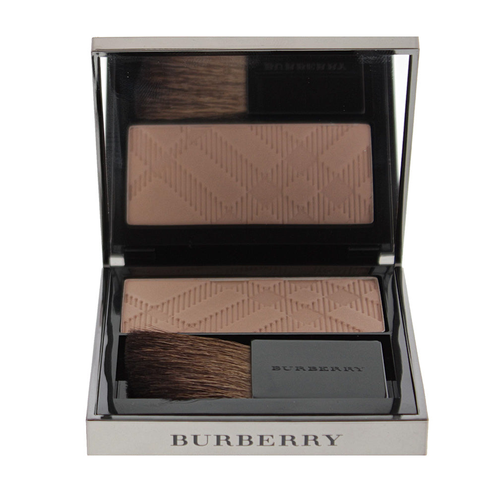 Burberry Light Glow No.07 Earth  Blush 7g - Product
