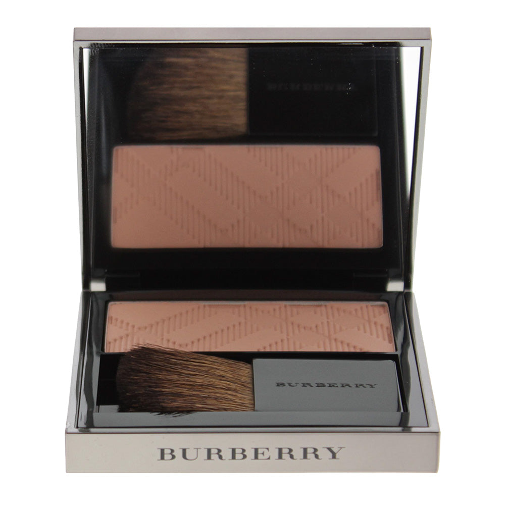 Burberry Light Glow 06 Tangerine Blush 7g - Product