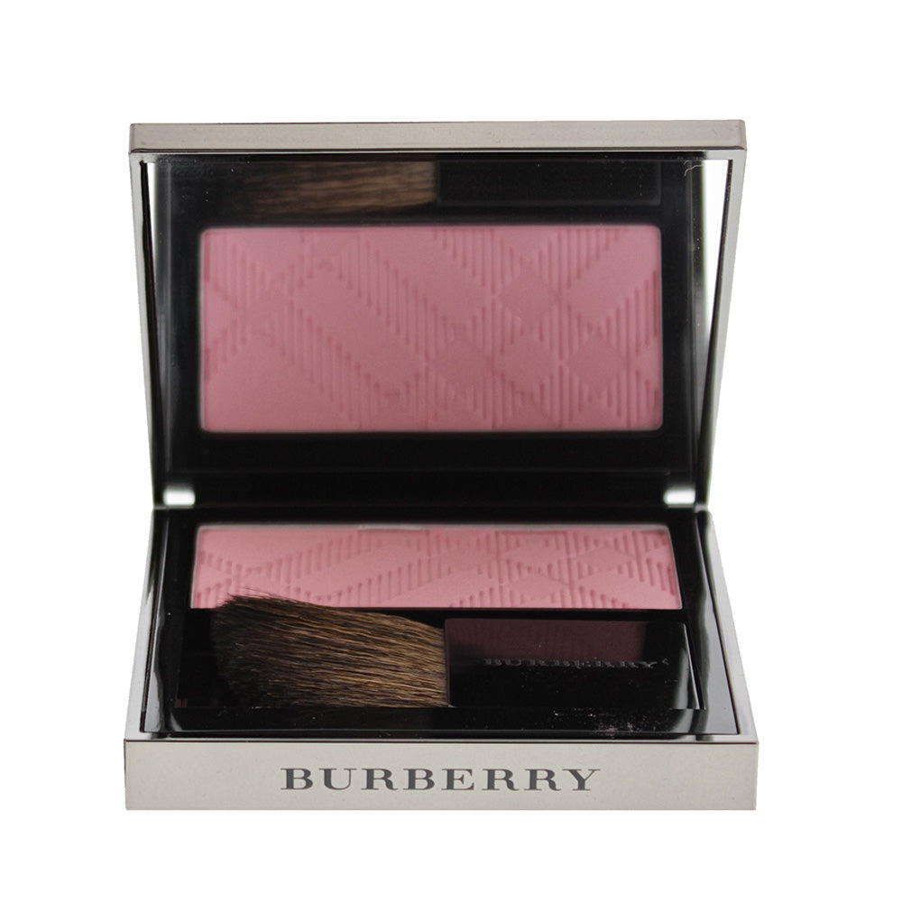 Burberry Light Glow 04 Peony Blush 7g - Product