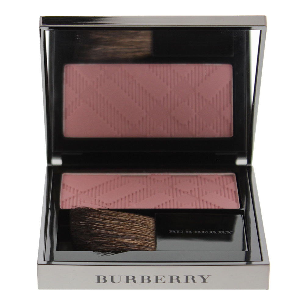 Burberry Light Glow No.02 Cameo Blush 7g - Product