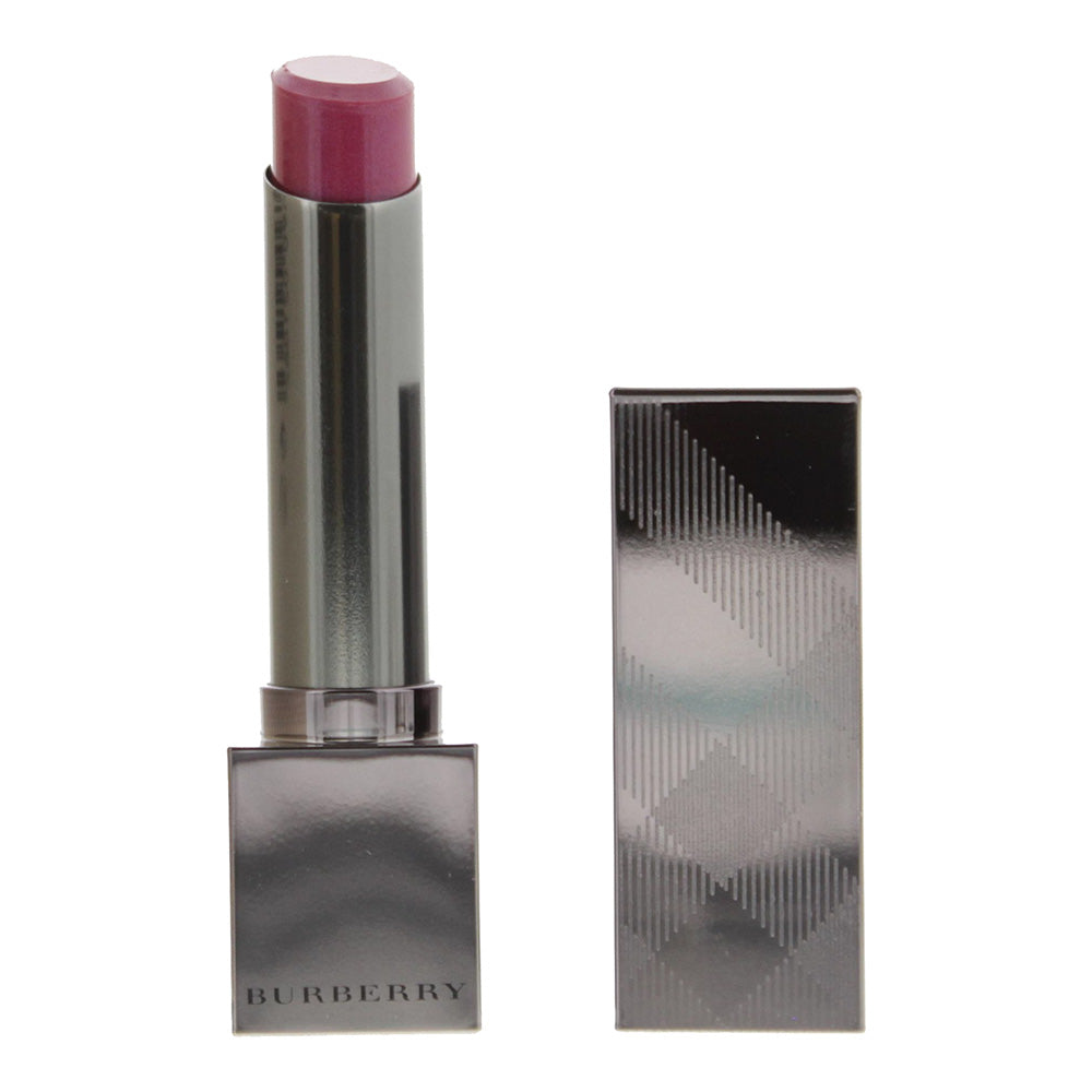 Burberry Kisses Sheer No.289 Boyzenberry Lip Colour 2g - Product