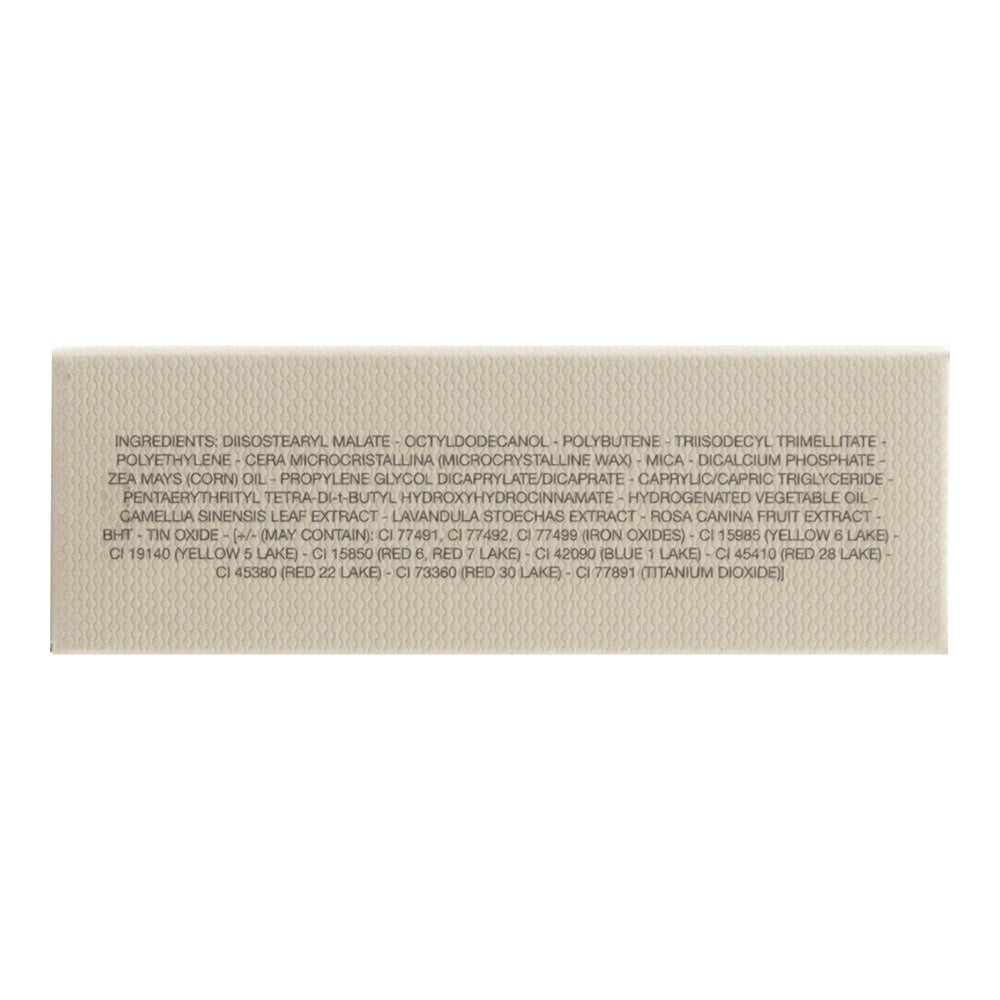 Burberry Kisses Sheer No.285 Rose Blush Lip Colour 2g