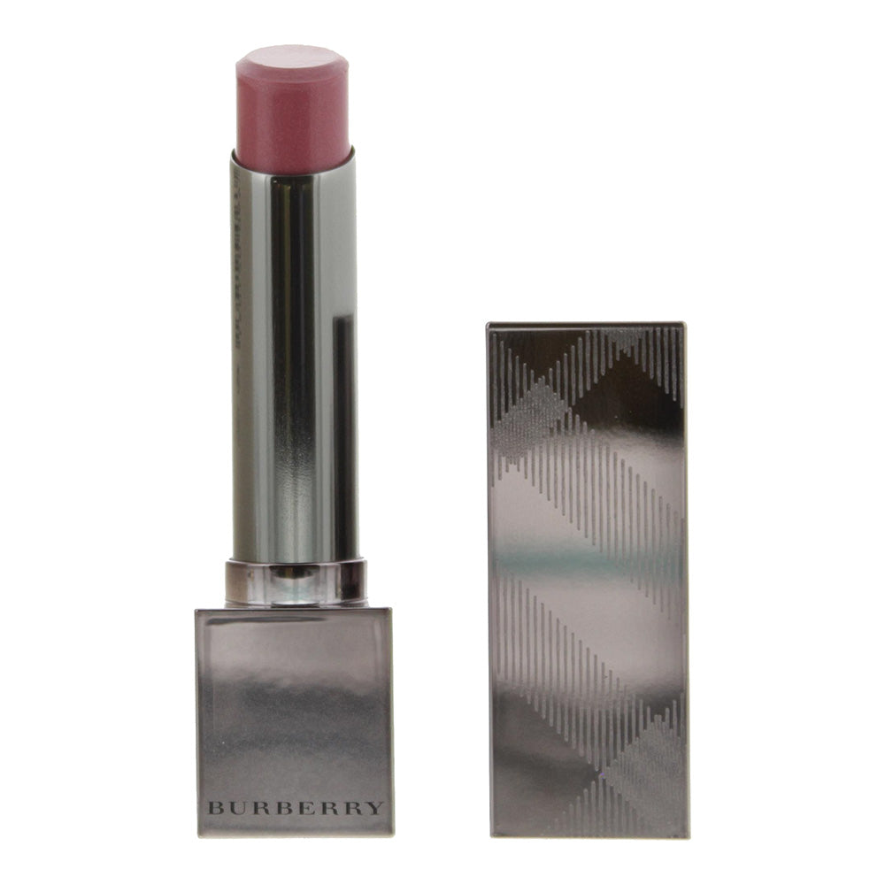 Burberry Kisses Sheer No.285 Rose Blush Lip Colour 2g - Product