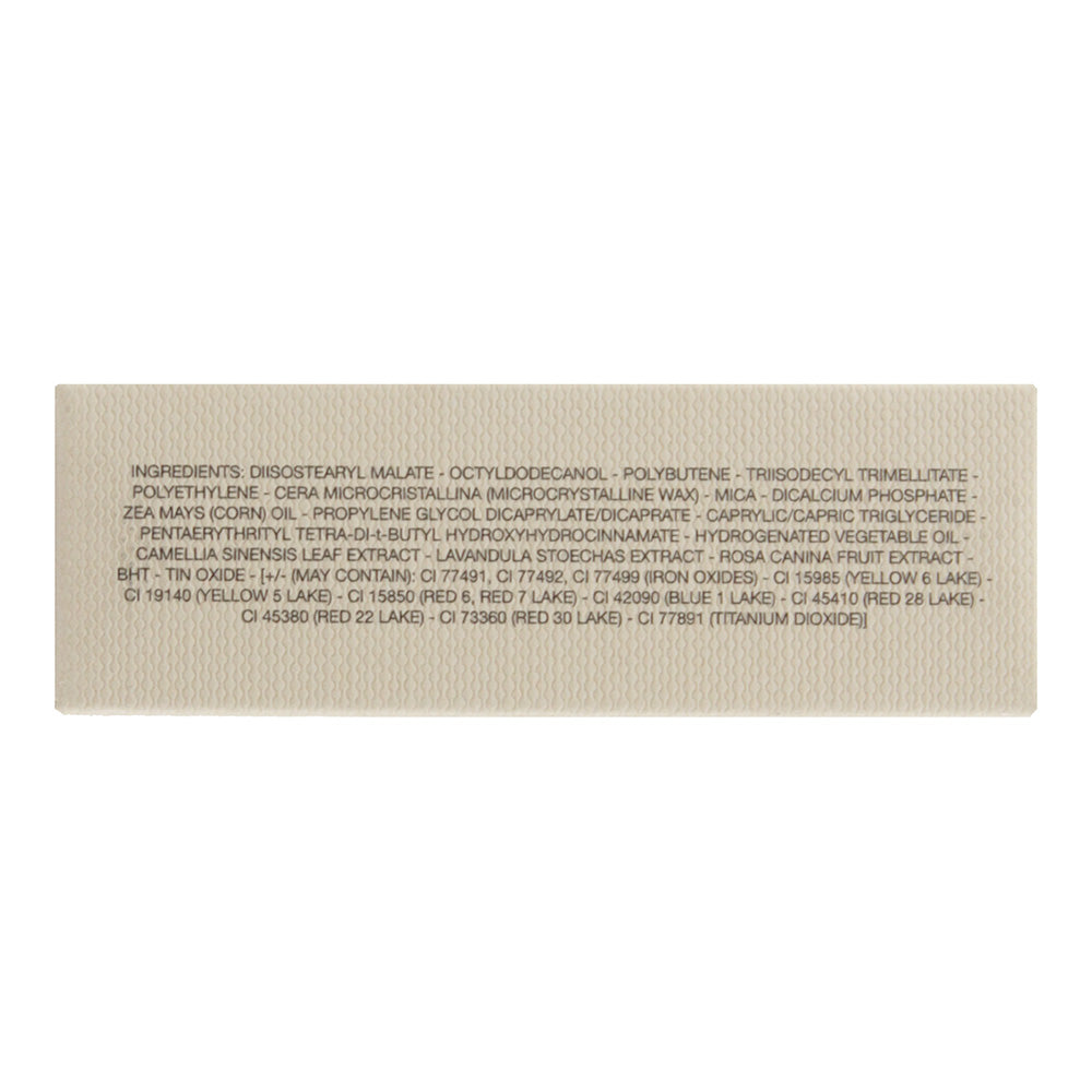 Burberry Kisses Sheer No.281 Cedar Rose Lip Colour 2g