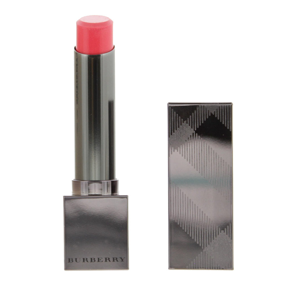 Burberry Kisses Sheer No.269 Light Crimson Lip Colour 2g - Product