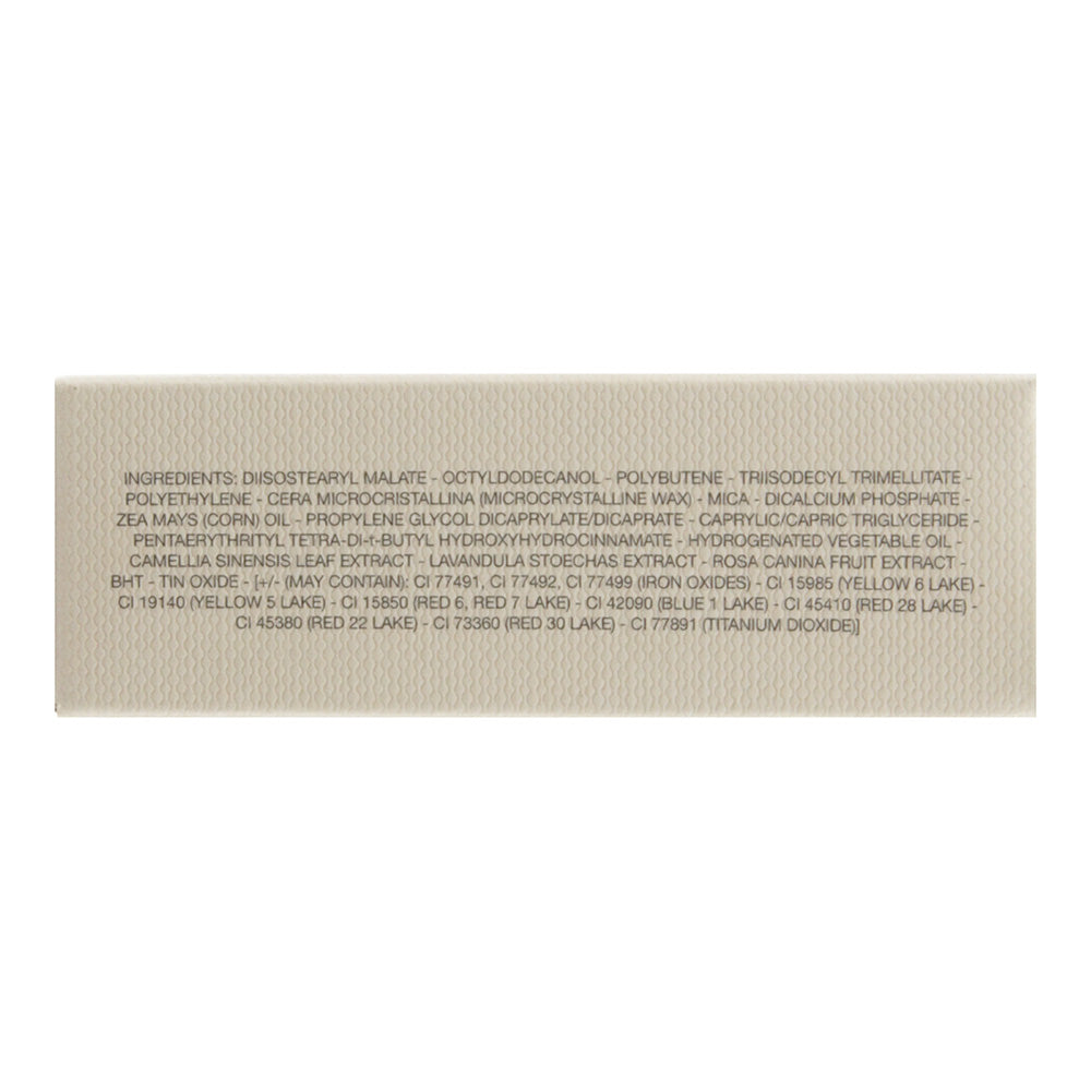 Burberry Kisses Sheer No.261 Clementine Lip Colour 2g