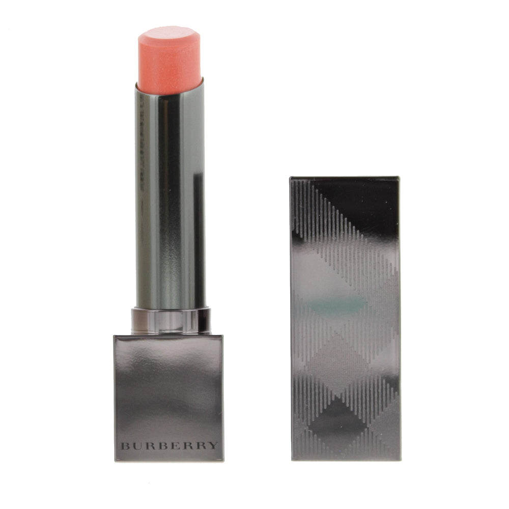 Burberry Kisses Sheer No.261 Clementine Lip Colour 2g - Product