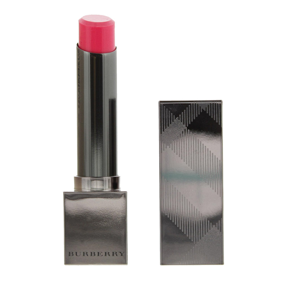 Burberry Kisses Sheer No 237 Hibiscus Lip Colour 2g - Product
