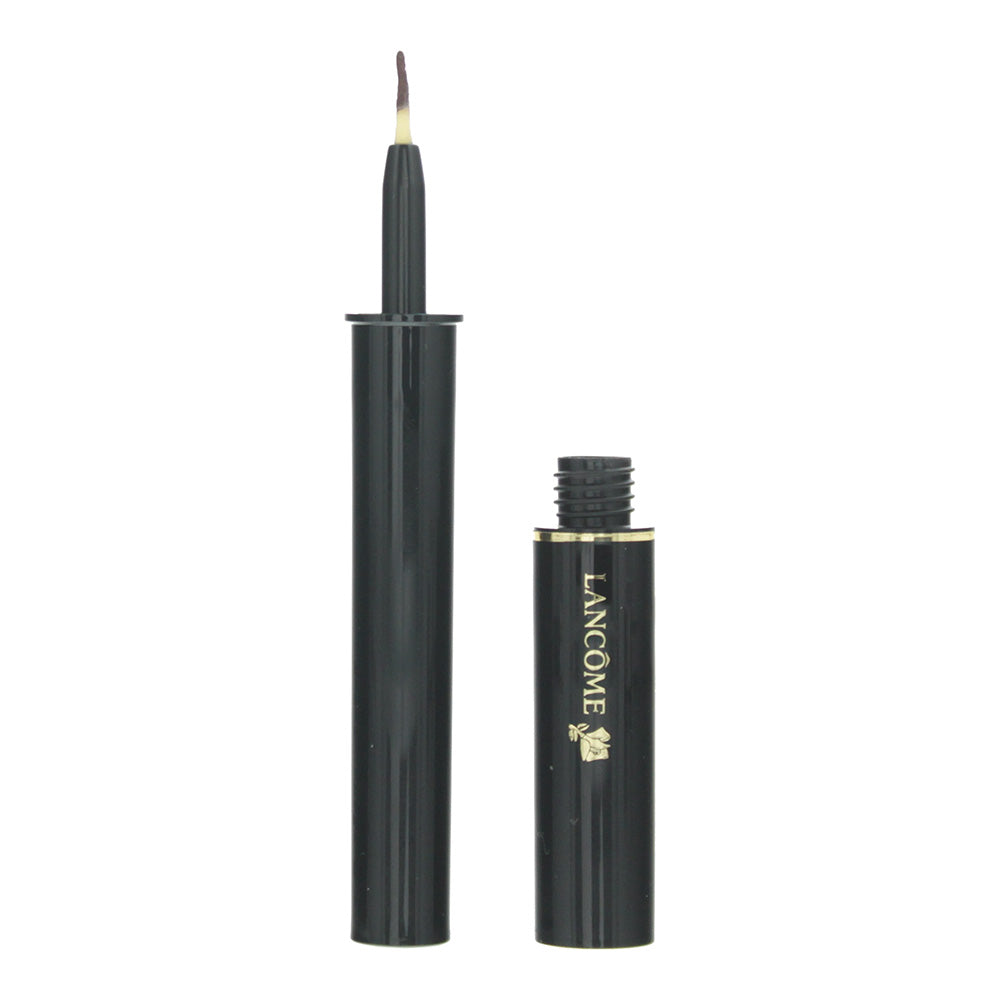 Lancôme Artliner No.02 Brown Bold Line Eye Liner 1.4ml - Product